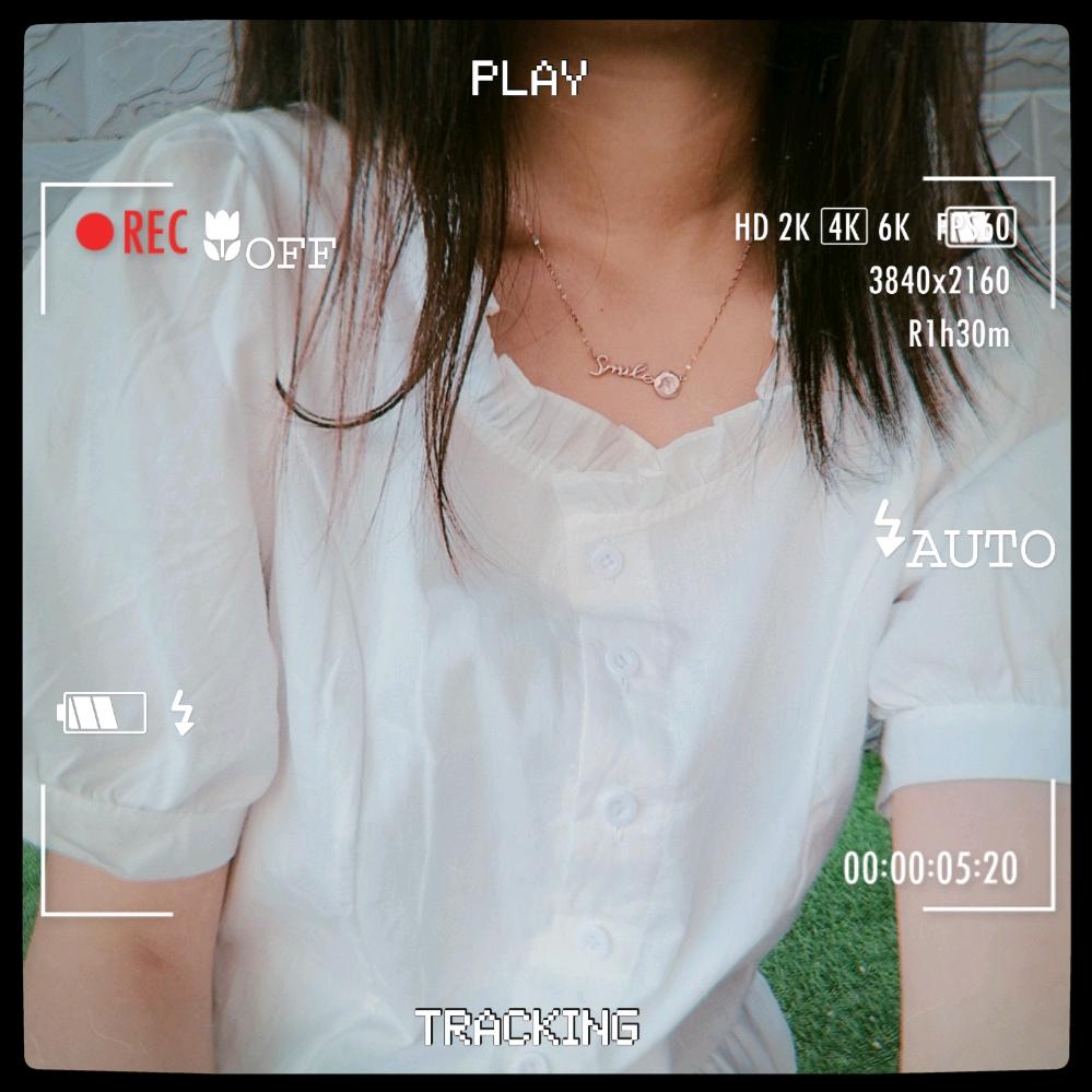 LiOuO（见过千玺版！）