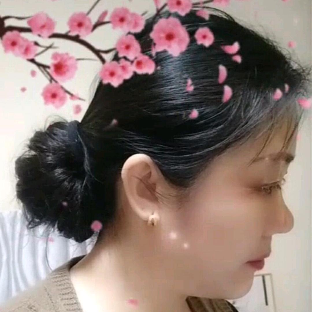 🌺🙏🏽幸福