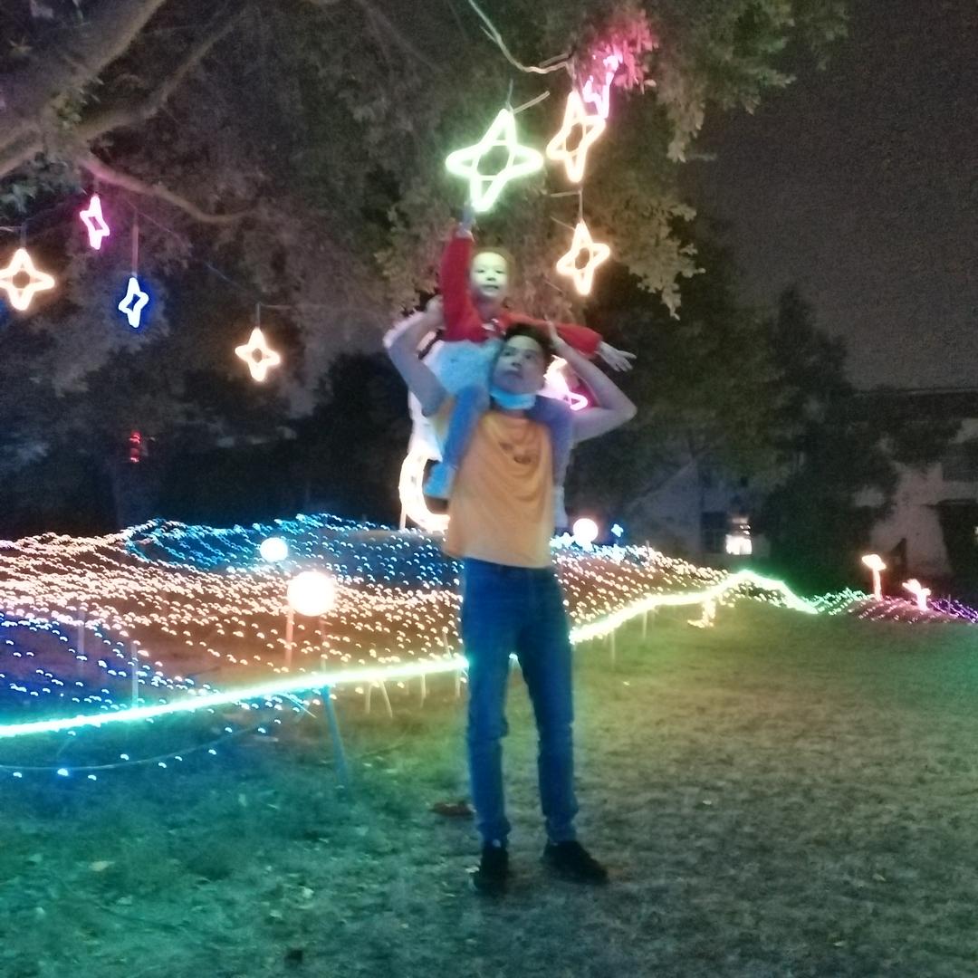 凡心（首播）