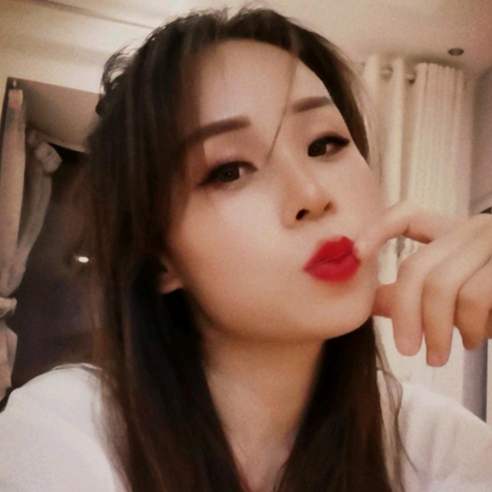 今顶吊顶…妮妮