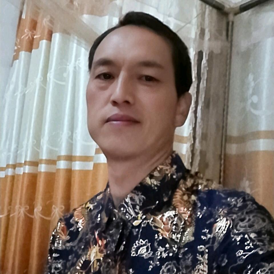 我老头