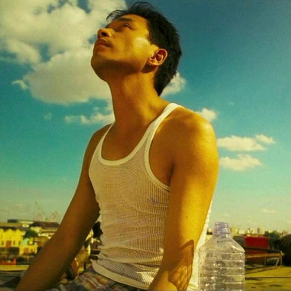 曲靖开发区旺客小吃店（个体工商户）