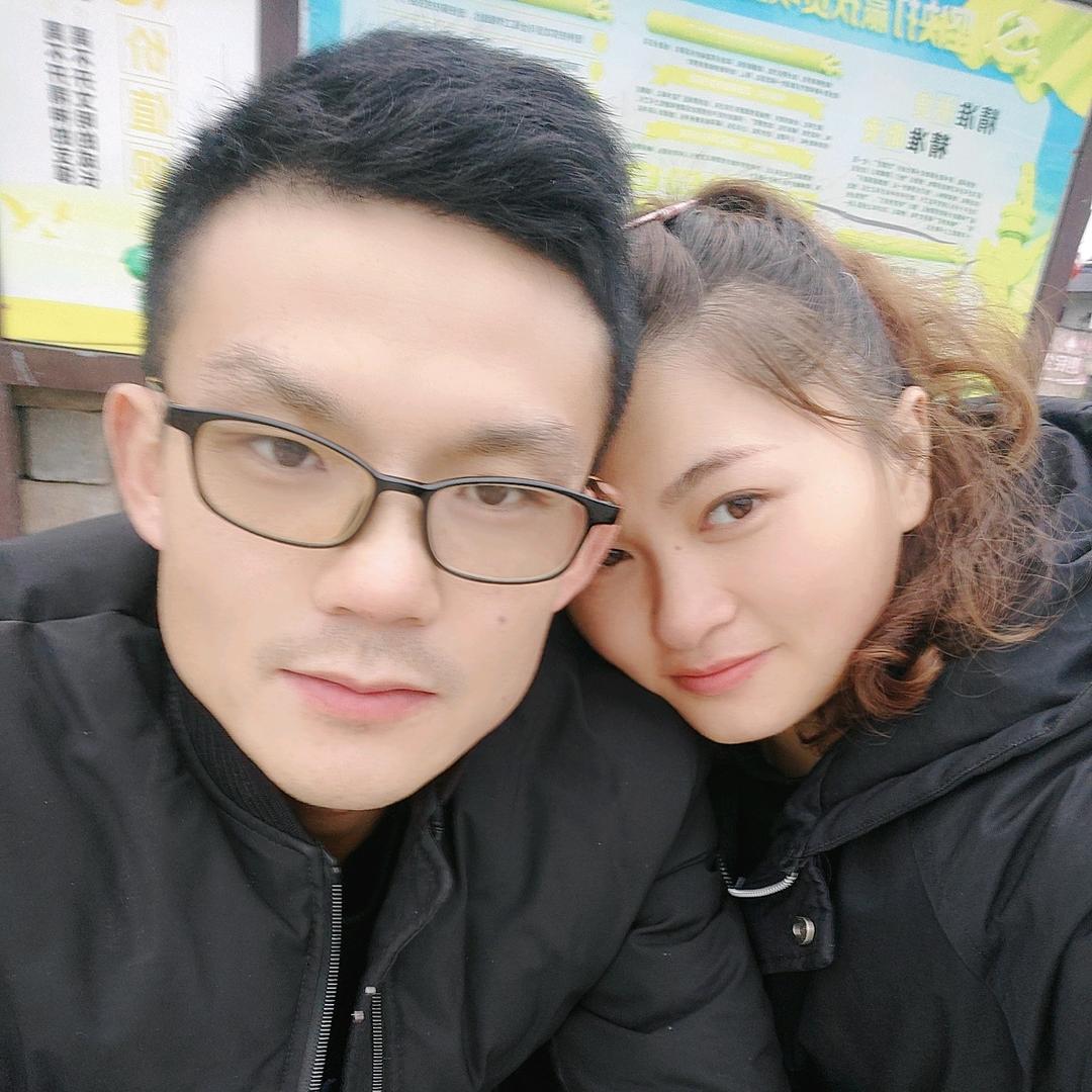 🥀₅²⁰💃余生有你足够🦹¹ᶟ₁