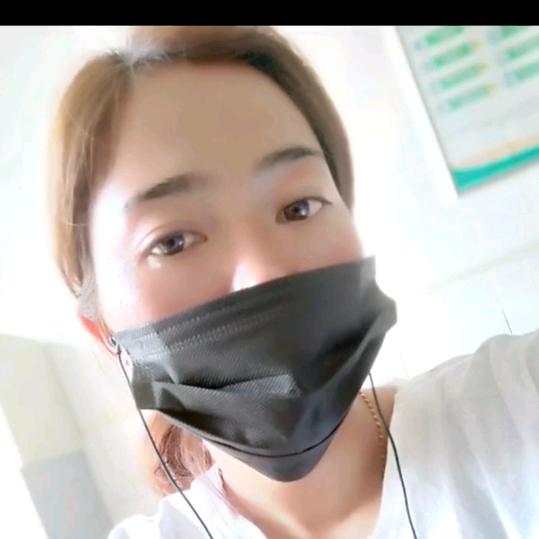 @ᕙ佤💞族💘anεჴჴ☘️