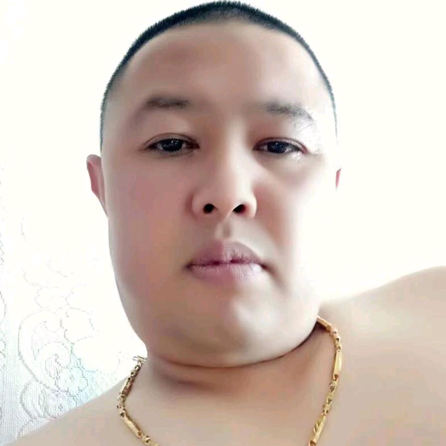 心痛的感觉