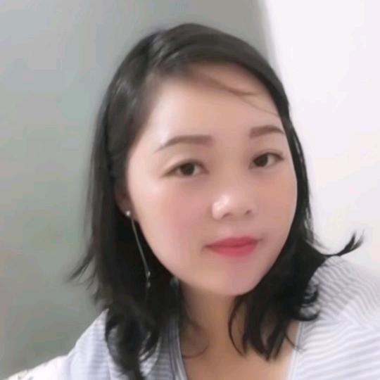 重安童云汇母婴店