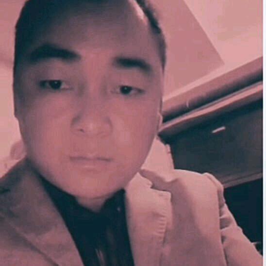 AAA品味人生🎸ᴷᴸ