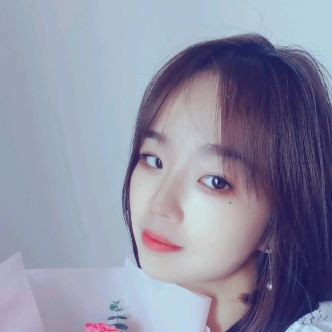 心态好永远十八岁