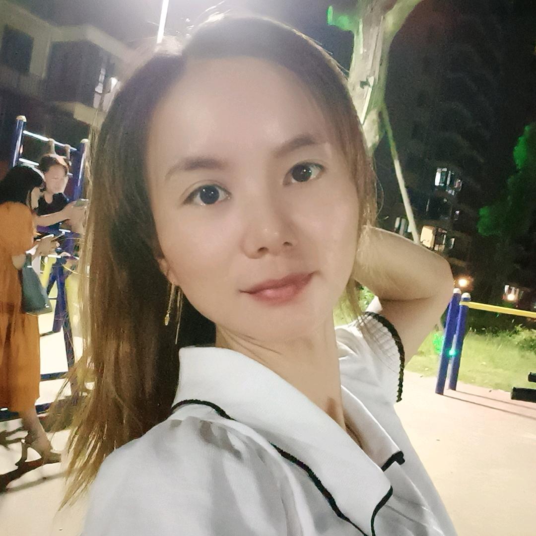 书雯