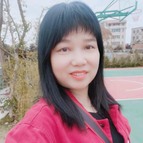 玲子