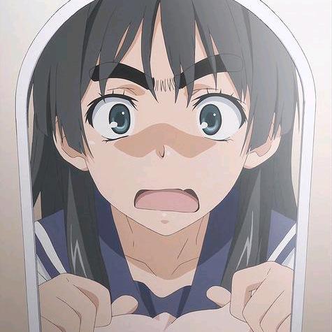 思朝