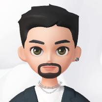 元鼎弱电工程