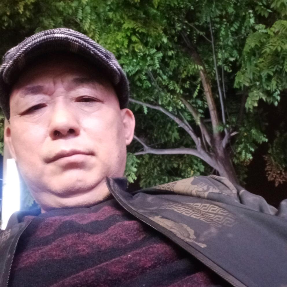 用户2623456654578