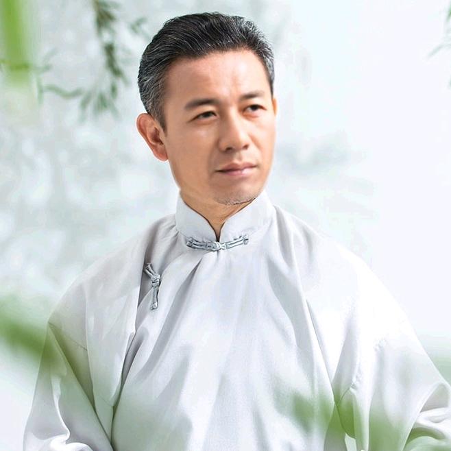 灵石云辉改水电暖