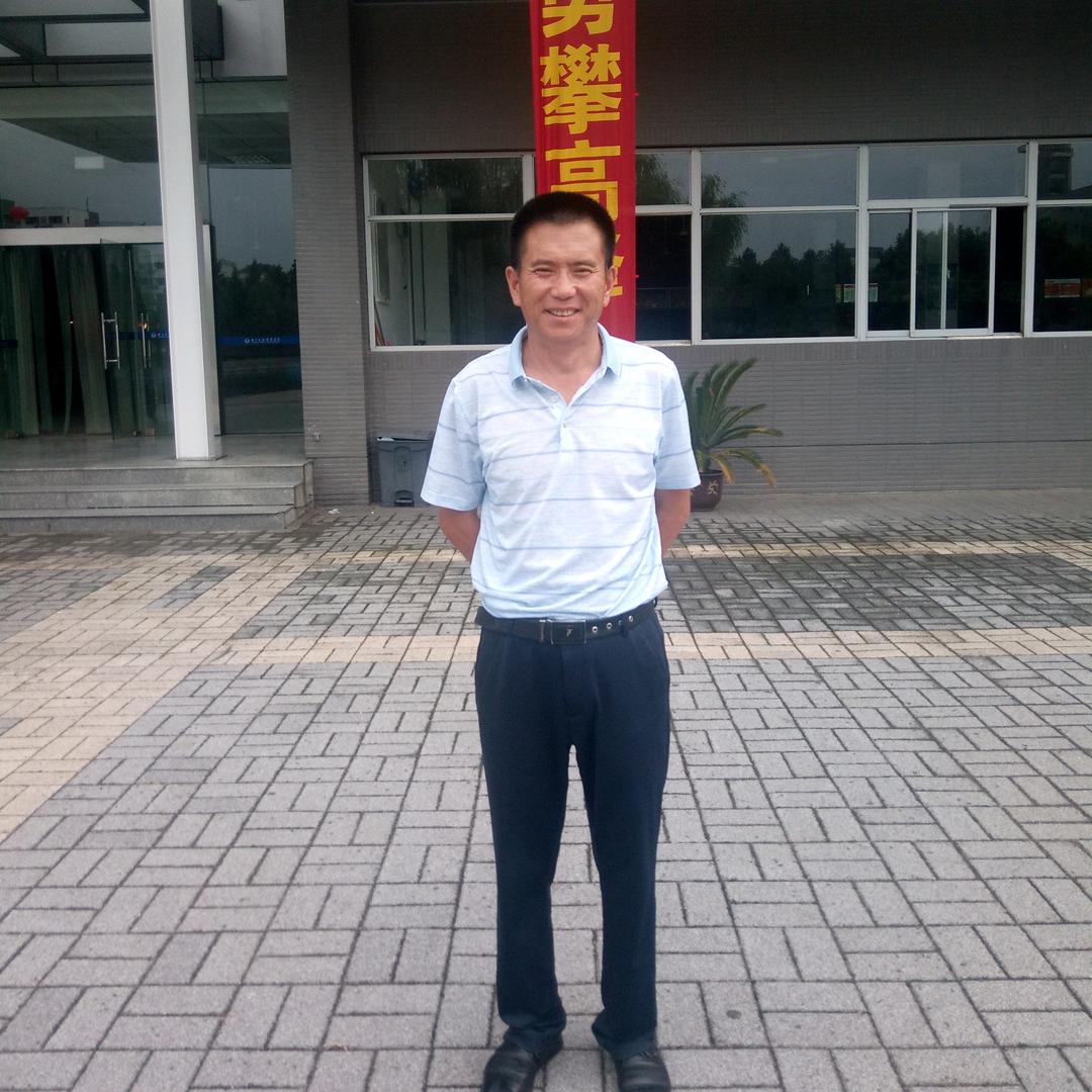 五常辛三常年联系各种水稻