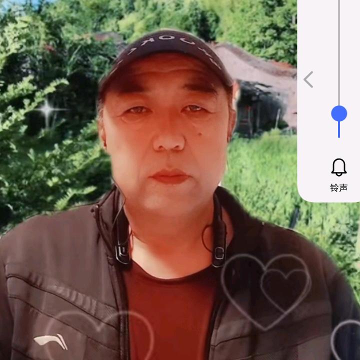 合阳人在新疆