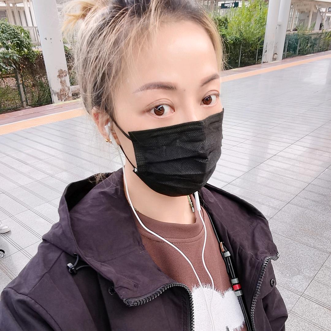 🇨🇳猪猪🇨🇳🐒