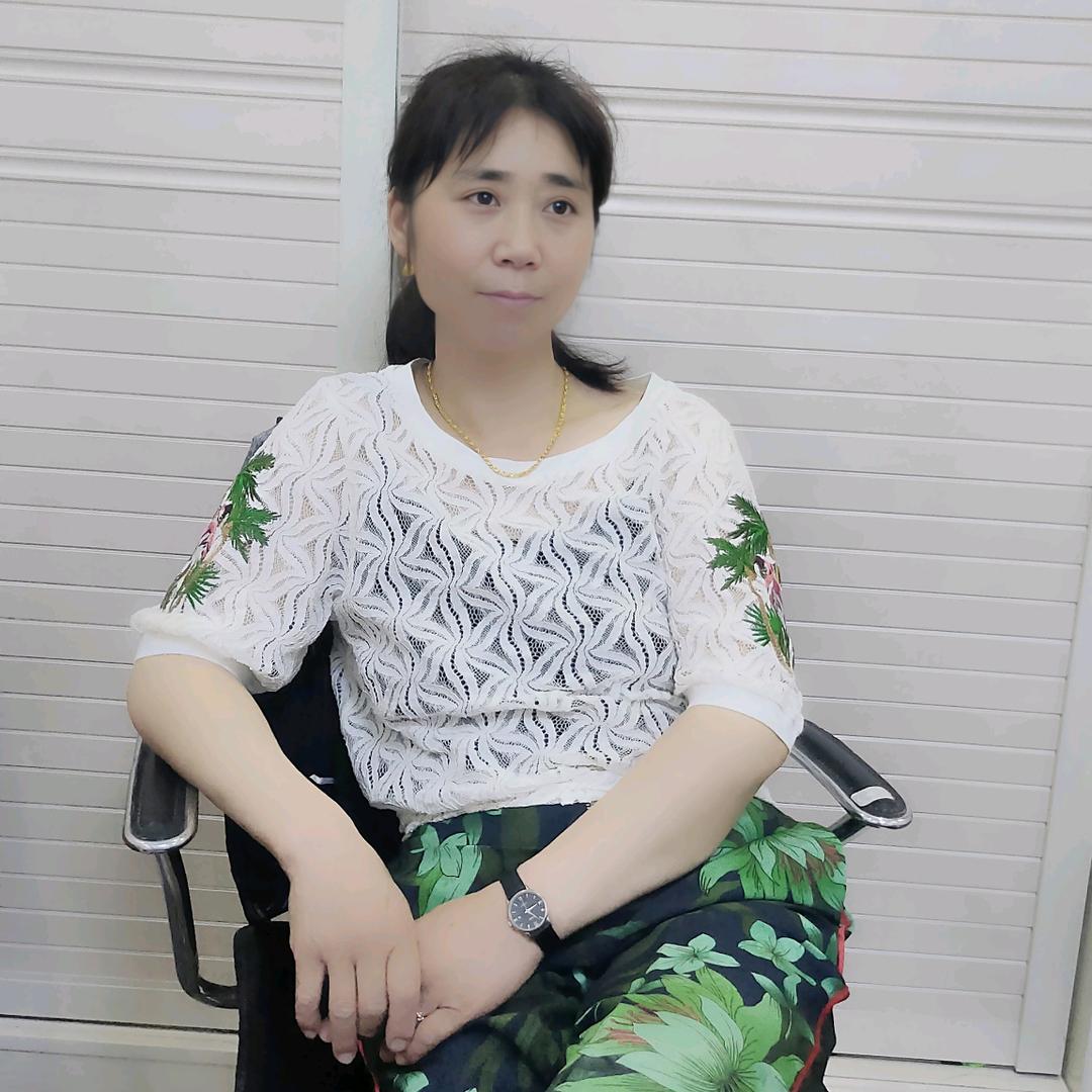 随缘