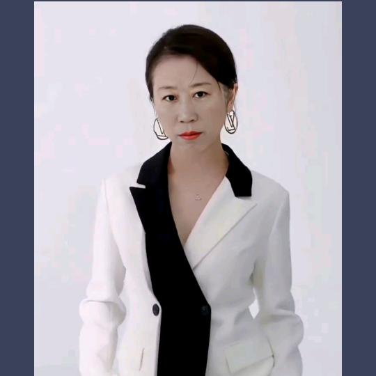 琴姐严选