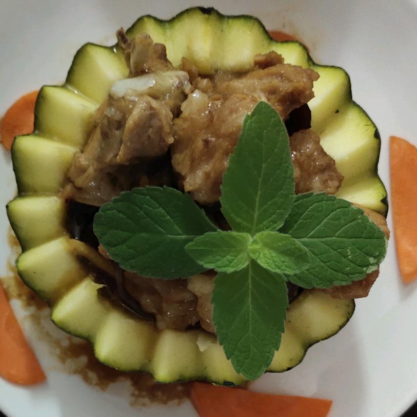 小可乐麻麻