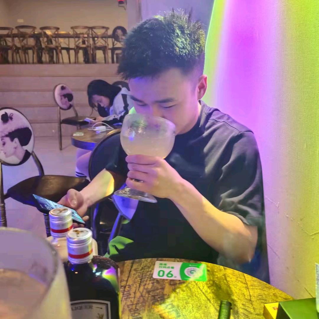 你的陈先生，