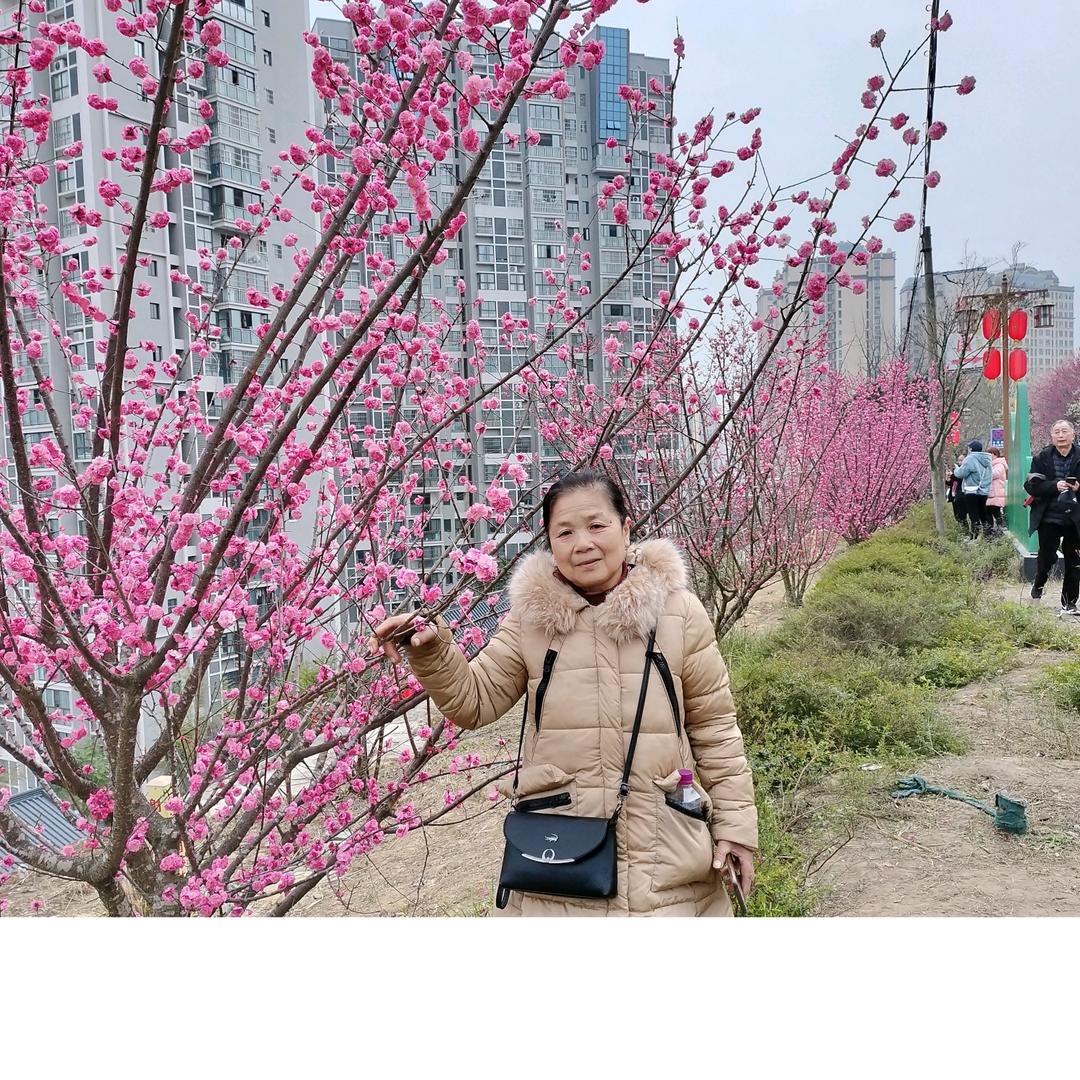 天天开心111
