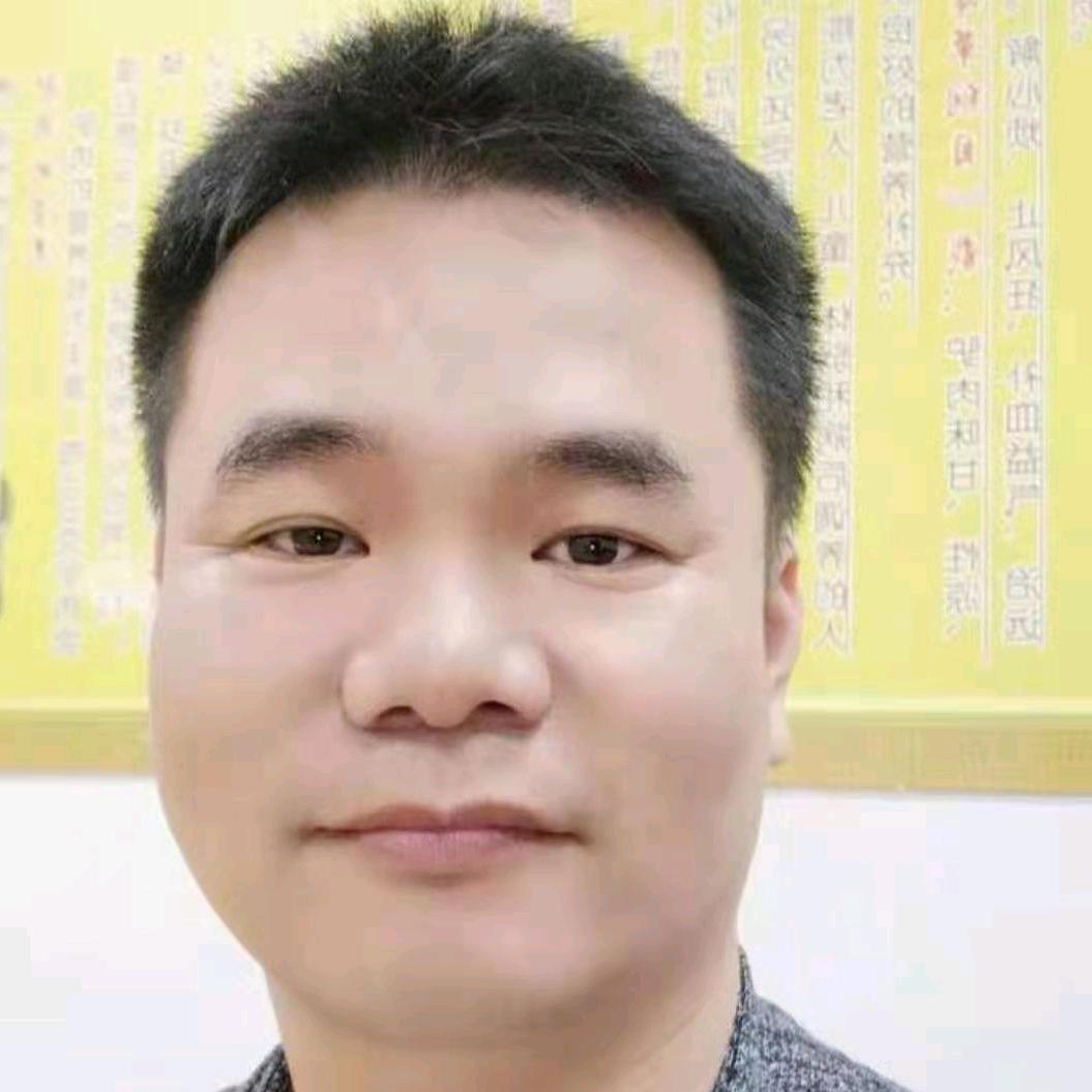 电动车托运全国搬家20年🇨🇳老兵车队