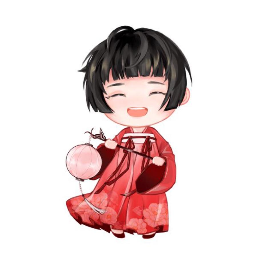 老王不沾赌毒