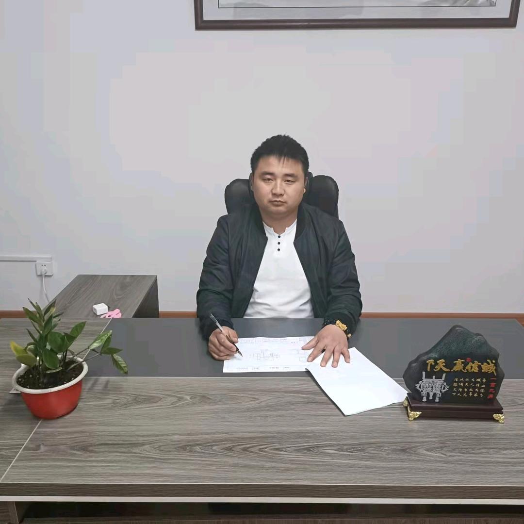 兴发六轨推拉窗 恒飞门窗 建材