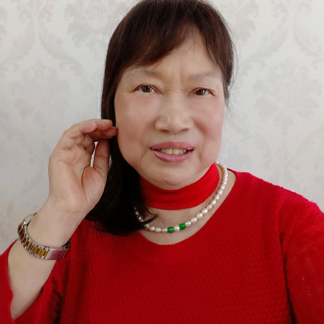 李二姐