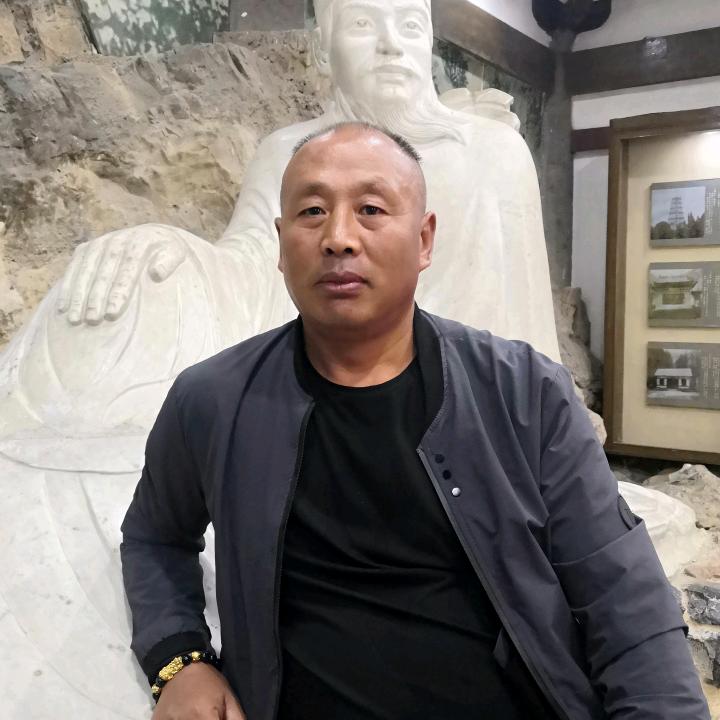 活得潇洒