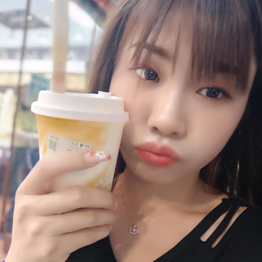 别٩(๛ ˘来 ³˘)无۶恙❤