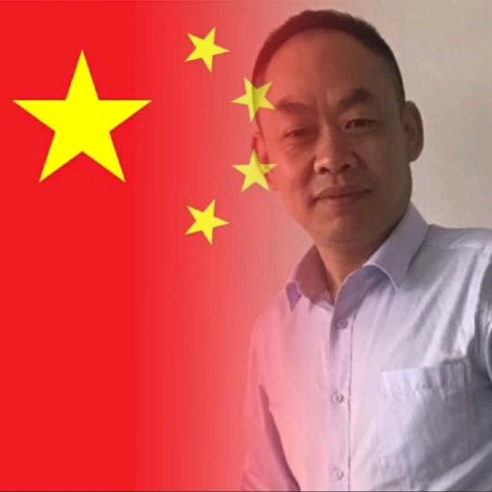 一路走来（皮皮哥）
