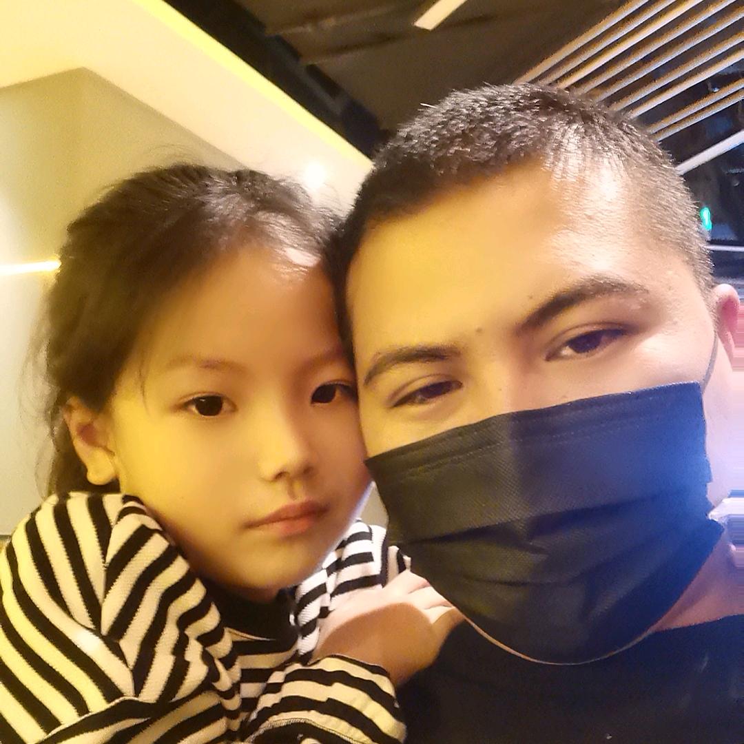 山西鑫邦泰物流有限公司