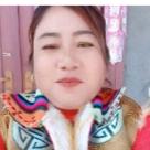 晓英