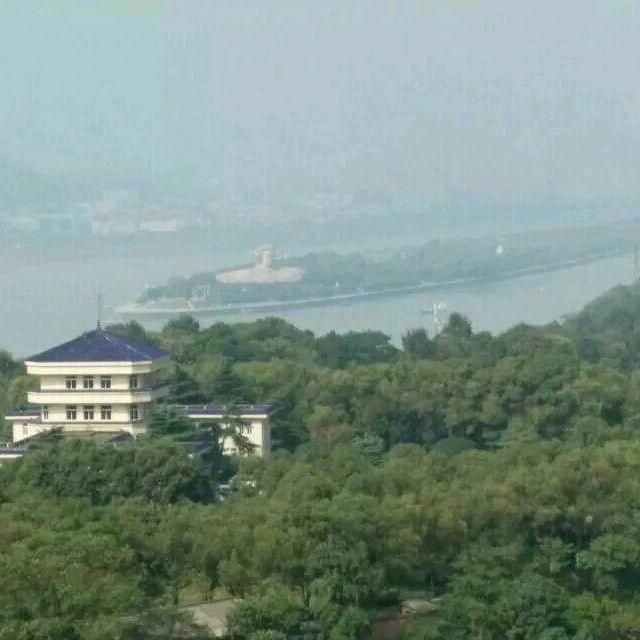 晃荡少年