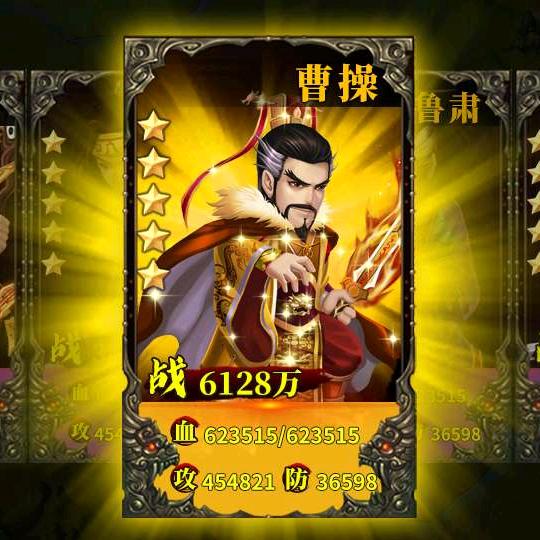 我想从新来过