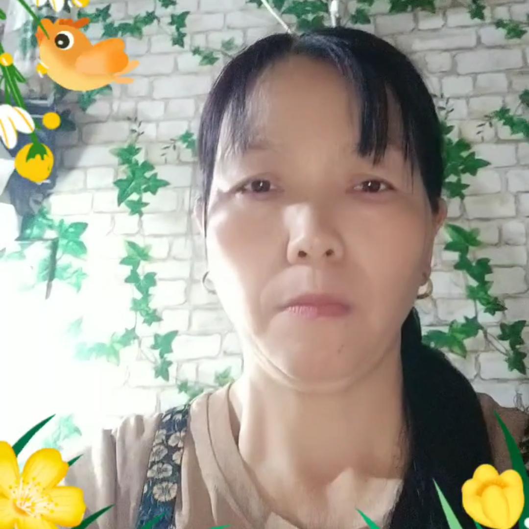 徐