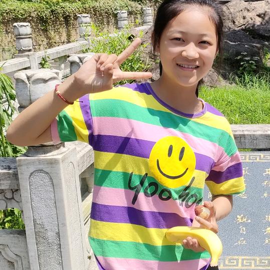 擦亮眼睛看世俗