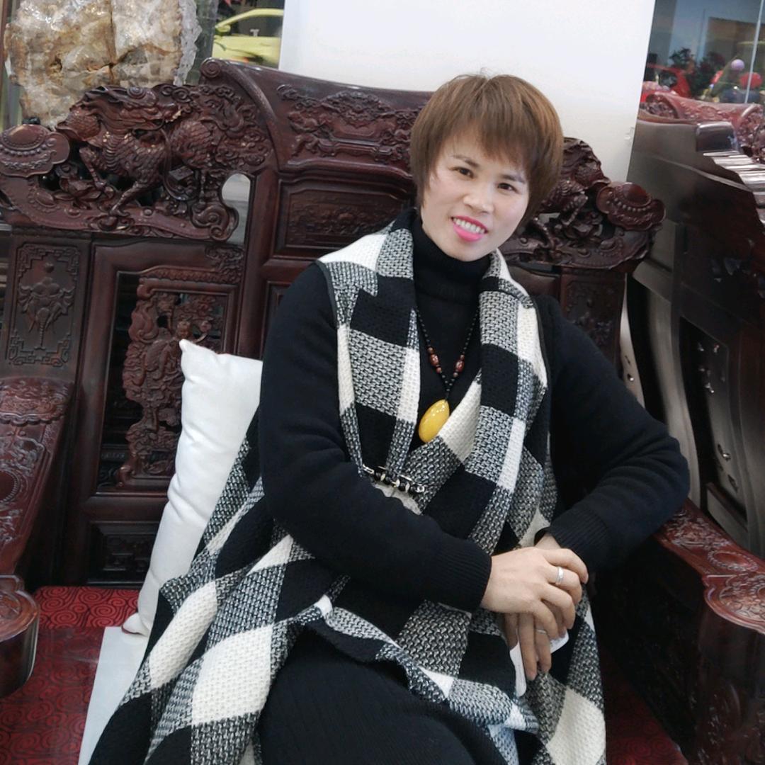 武鸣森森洁家电维修清洗兰兰
