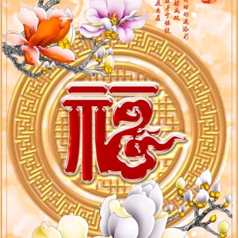 岚山农夫山泉送水到府