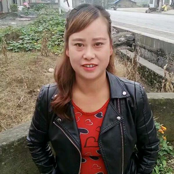人心不如初心