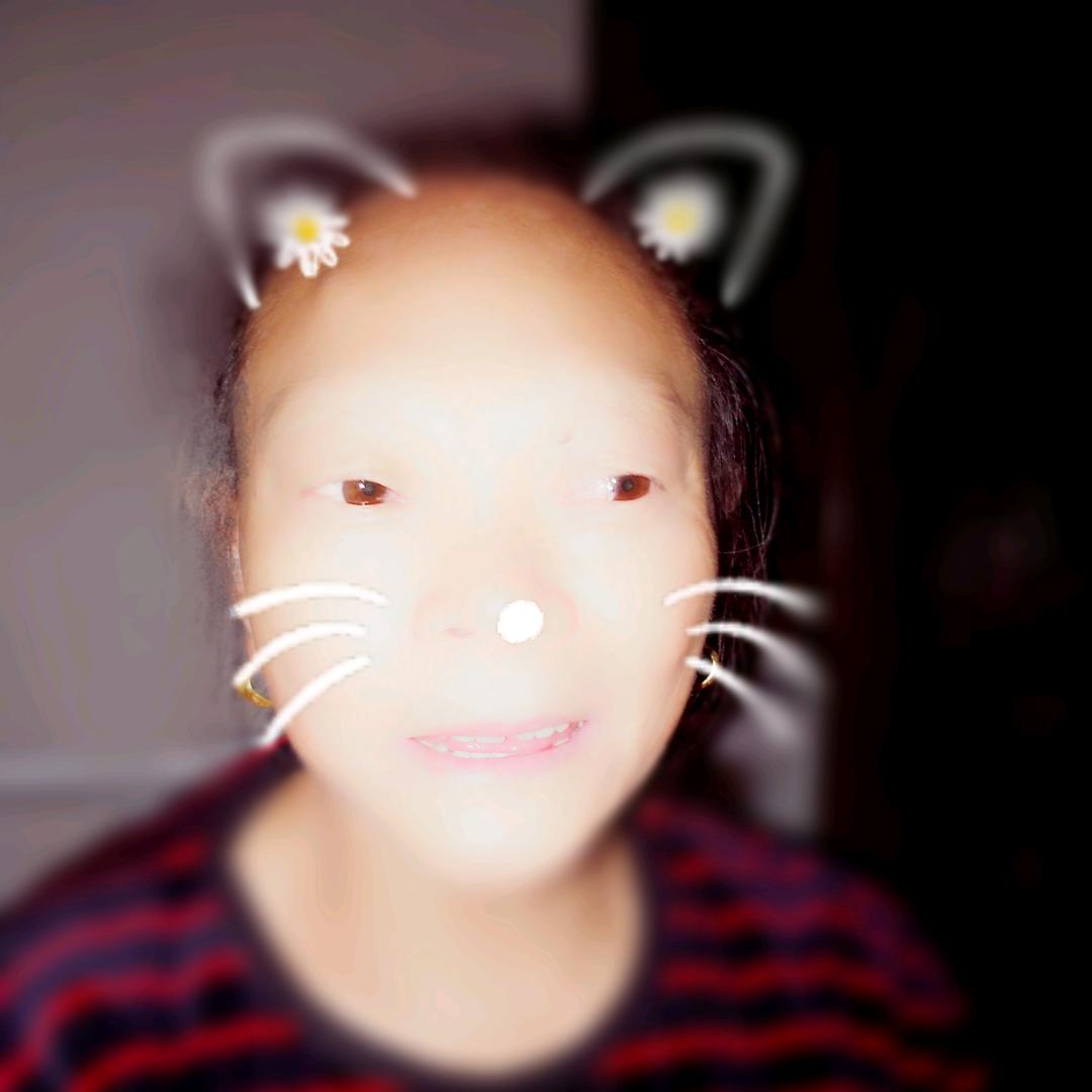 关注我吧