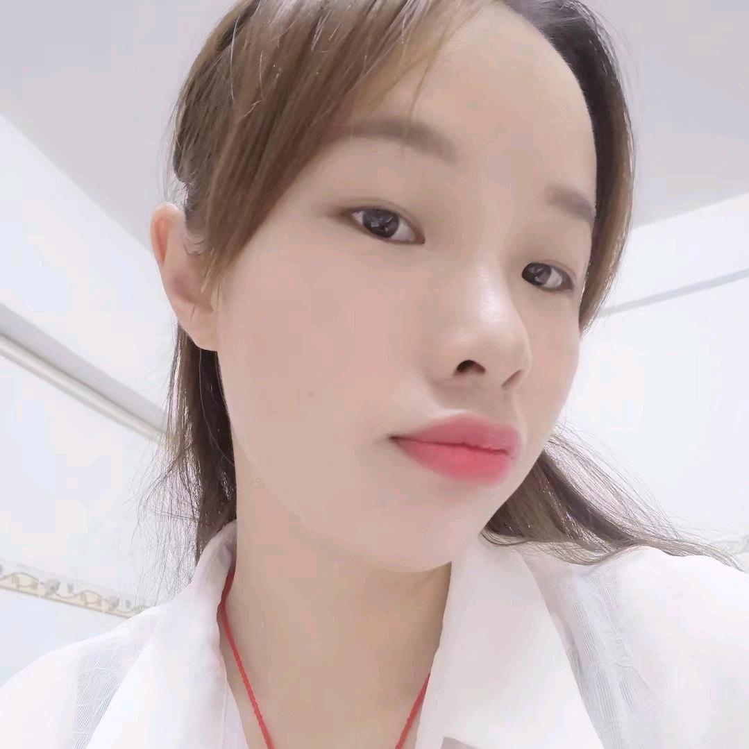 花开花骆