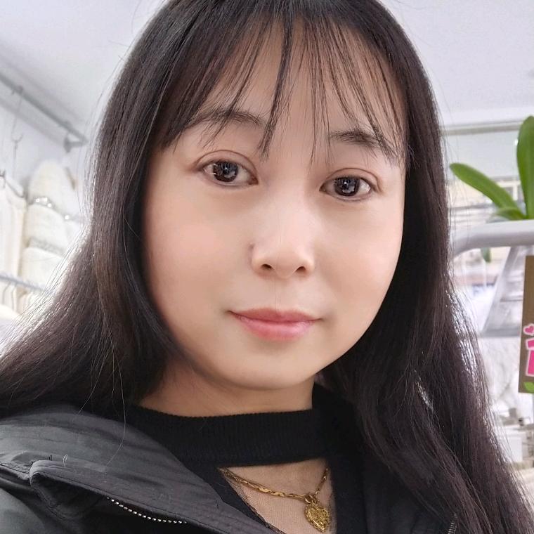斑马线