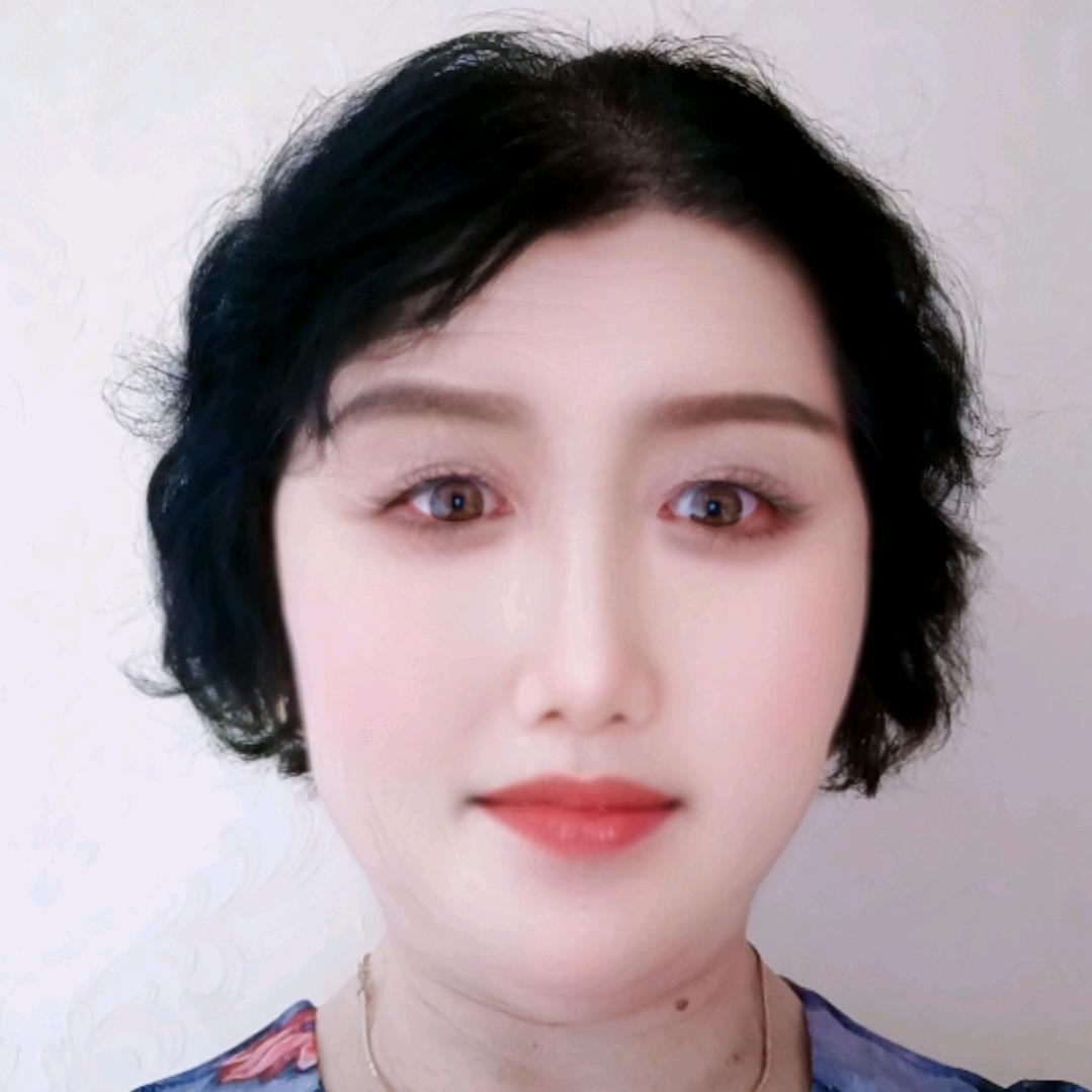 善待自己
