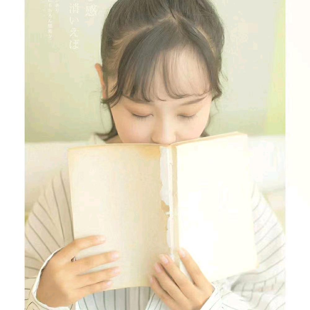 七色光客服小助理