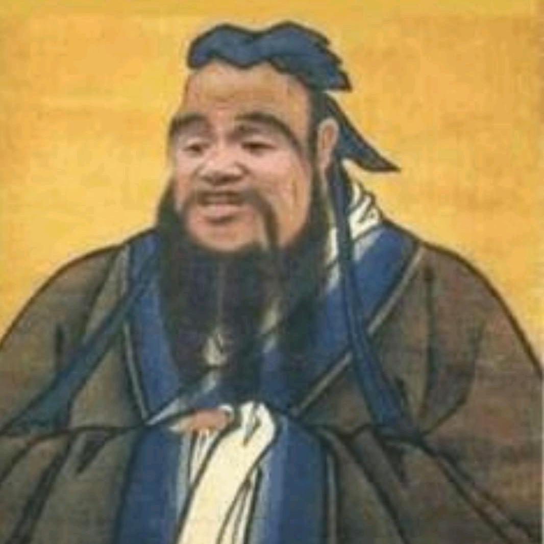 活佛济公