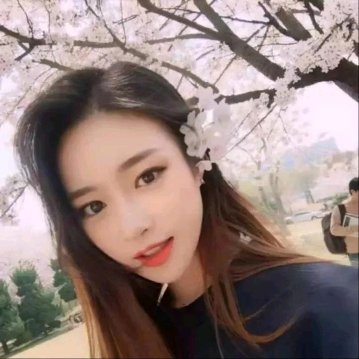 兰沁好物