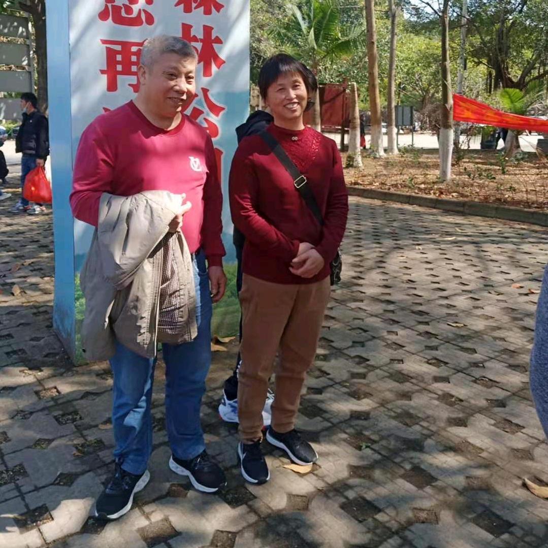 江莲